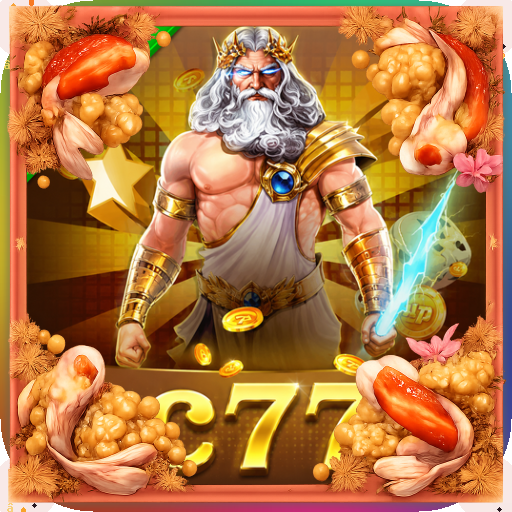 pc777 — galeri pratinjau - APK Resmi