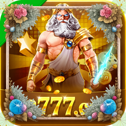 pc777 — galeri pratinjau Resmi APK